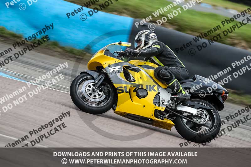 enduro digital images;event digital images;eventdigitalimages;lydden hill;lydden no limits trackday;lydden photographs;lydden trackday photographs;no limits trackdays;peter wileman photography;racing digital images;trackday digital images;trackday photos